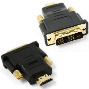 Gembird  Adapt Hdmi M A Dvi H